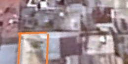 Foto de la Propiedad