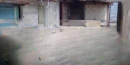 Foto de la Propiedad