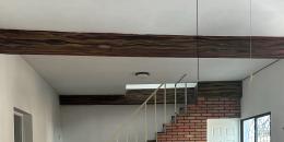 Foto de la Propiedad