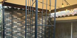 Foto de la Propiedad