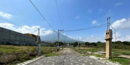 Foto de la Propiedad