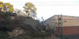 Foto de la Propiedad