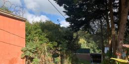 Foto de la Propiedad