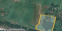 Foto de la Propiedad