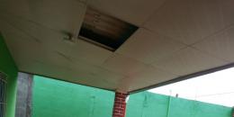 Foto de la Propiedad