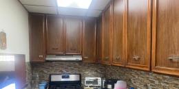 Foto de la Propiedad