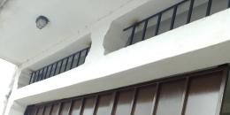 Foto de la Propiedad