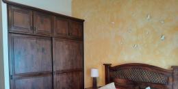 Foto de la Propiedad