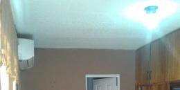 Foto de la Propiedad