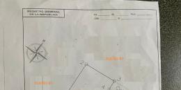 Foto de la Propiedad