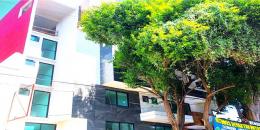 Foto de la Propiedad