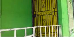 Foto de la Propiedad