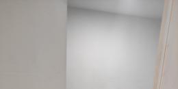 Foto de la Propiedad