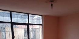 Foto de la Propiedad