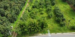 Foto de la Propiedad