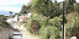 Foto de la Propiedad