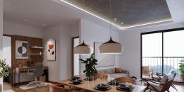 Foto de la Propiedad