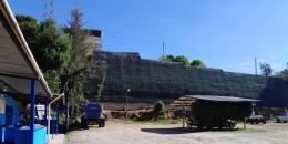 Foto de la Propiedad