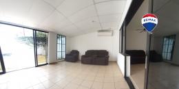 Foto de la Propiedad