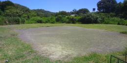 Foto de la Propiedad