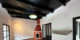 Foto de la Propiedad