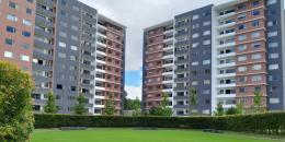 Foto de la Propiedad