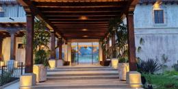 Foto de la Propiedad