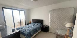 Foto de la Propiedad