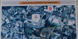 Foto de la Propiedad