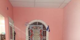 Foto de la Propiedad