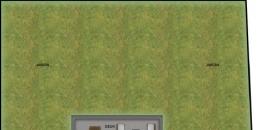 Foto de la Propiedad