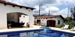 Foto de la Propiedad