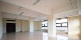 Foto de la Propiedad