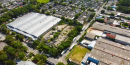 Foto de la Propiedad