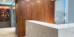 Foto de la Propiedad