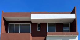 Foto de la Propiedad