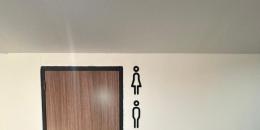 Foto de la Propiedad