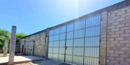 Foto de la Propiedad