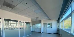 Foto de la Propiedad