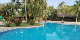 Foto de la Propiedad