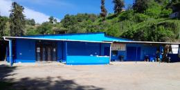 Foto de la Propiedad