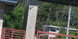 Foto de la Propiedad