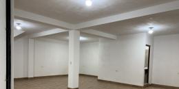 Foto de la Propiedad