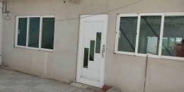 Foto de la Propiedad