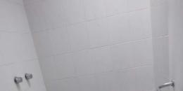 Foto de la Propiedad