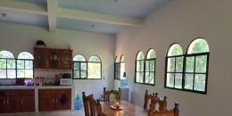 Foto de la Propiedad