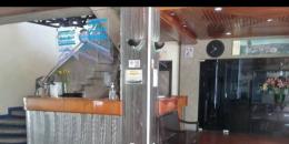 Foto de la Propiedad