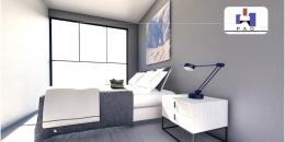 Foto de la Propiedad