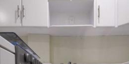 Foto de la Propiedad