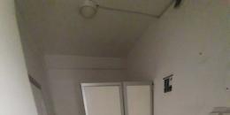 Foto de la Propiedad